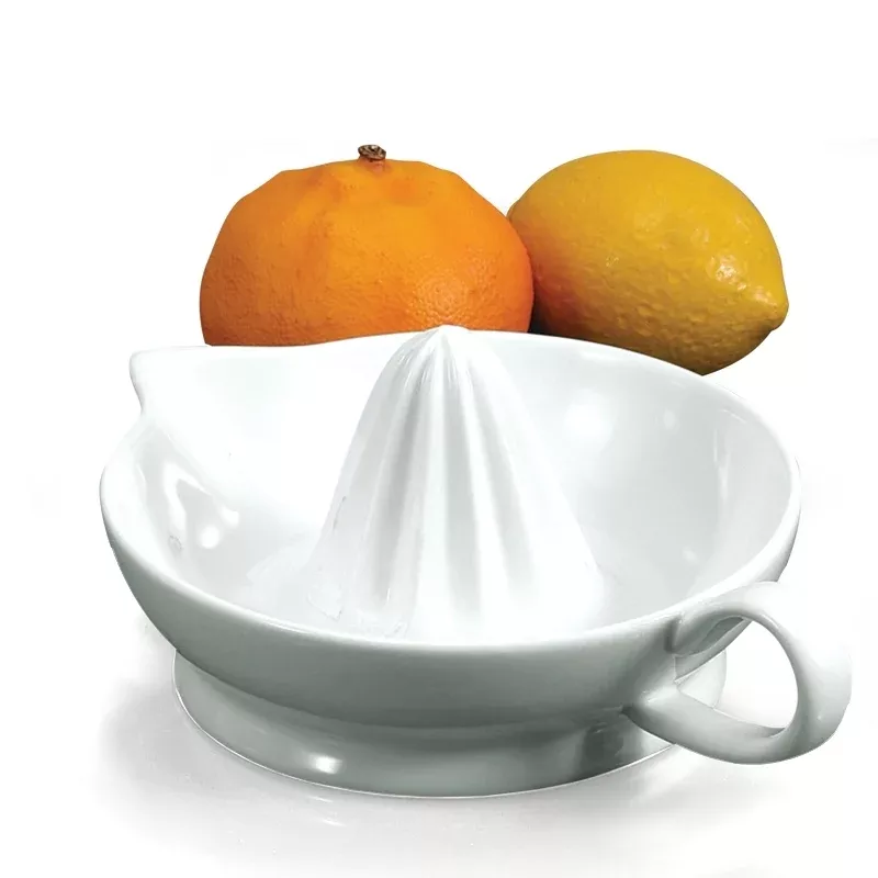 bia-citrus-juicer BIA Citrus Juicer