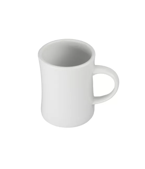 bia-cordon-bleu-tall-diner-mug-16-oz BIA Cordon Bleu Tall Diner Mug 16 oz
