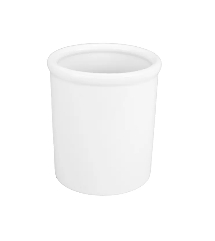 bia-cordon-bleu-utensil-holder-6-5 BIA Cordon Bleu UTENSIL HOLDER 6.5"