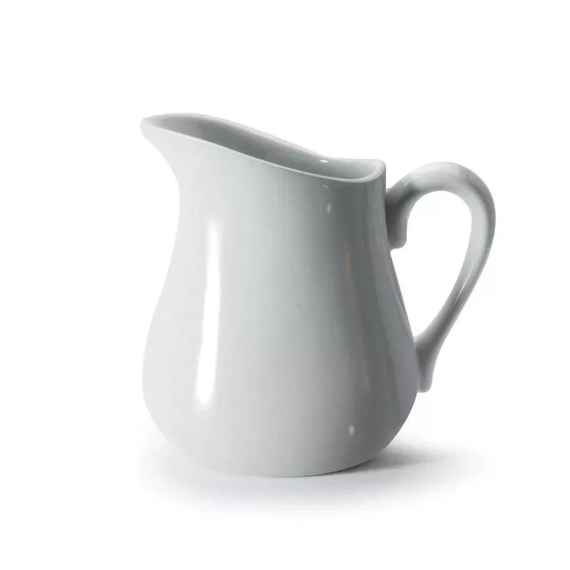 bia-creamer-4oz BIA Creamer 4oz
