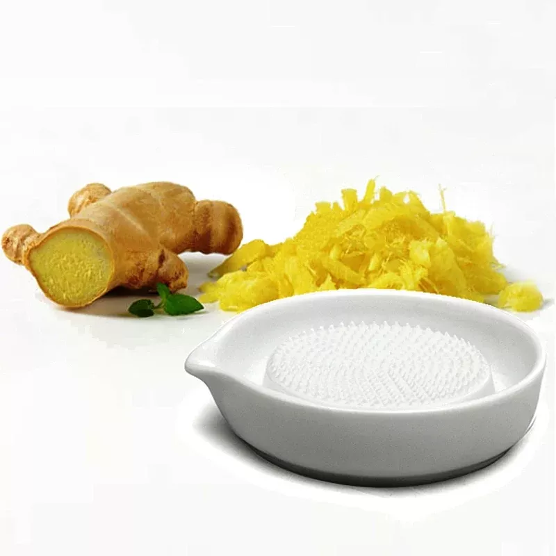 bia-ginger-grater BIA Ginger Grater