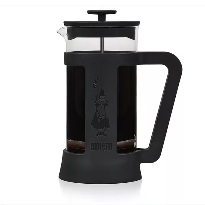 bialetti-8-cup-coffee-press-case-2-1-ct-rebel Bialetti 8 Cup Coffee Press - Case of 2/1 ct – REBEL