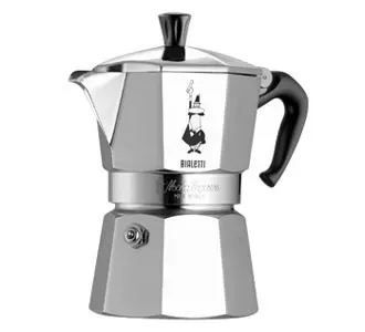 bialetti-moka-express-4-cup-espresso-maker-rebel Bialetti Moka Express 4 Cup Espresso Maker – REBEL
