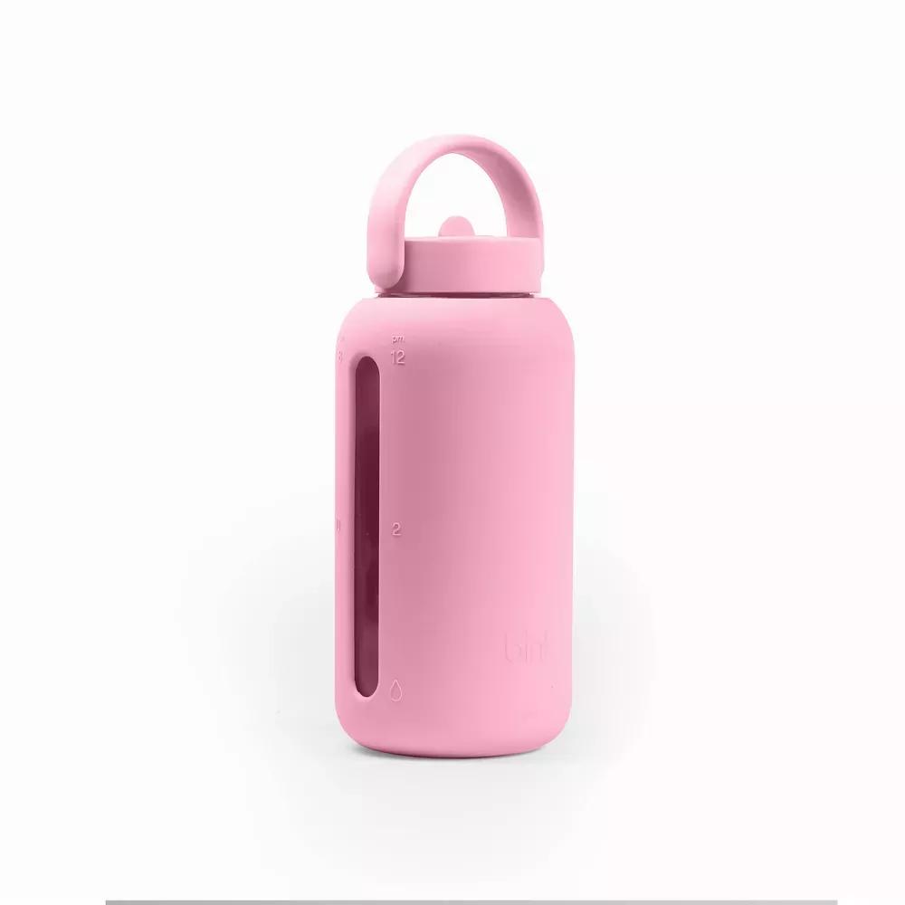 bink-27oz-day-water-bottle-flip-cap-orchid-rebel Bink 27oz Day Water Bottle Flip Cap-Orchid – REBEL