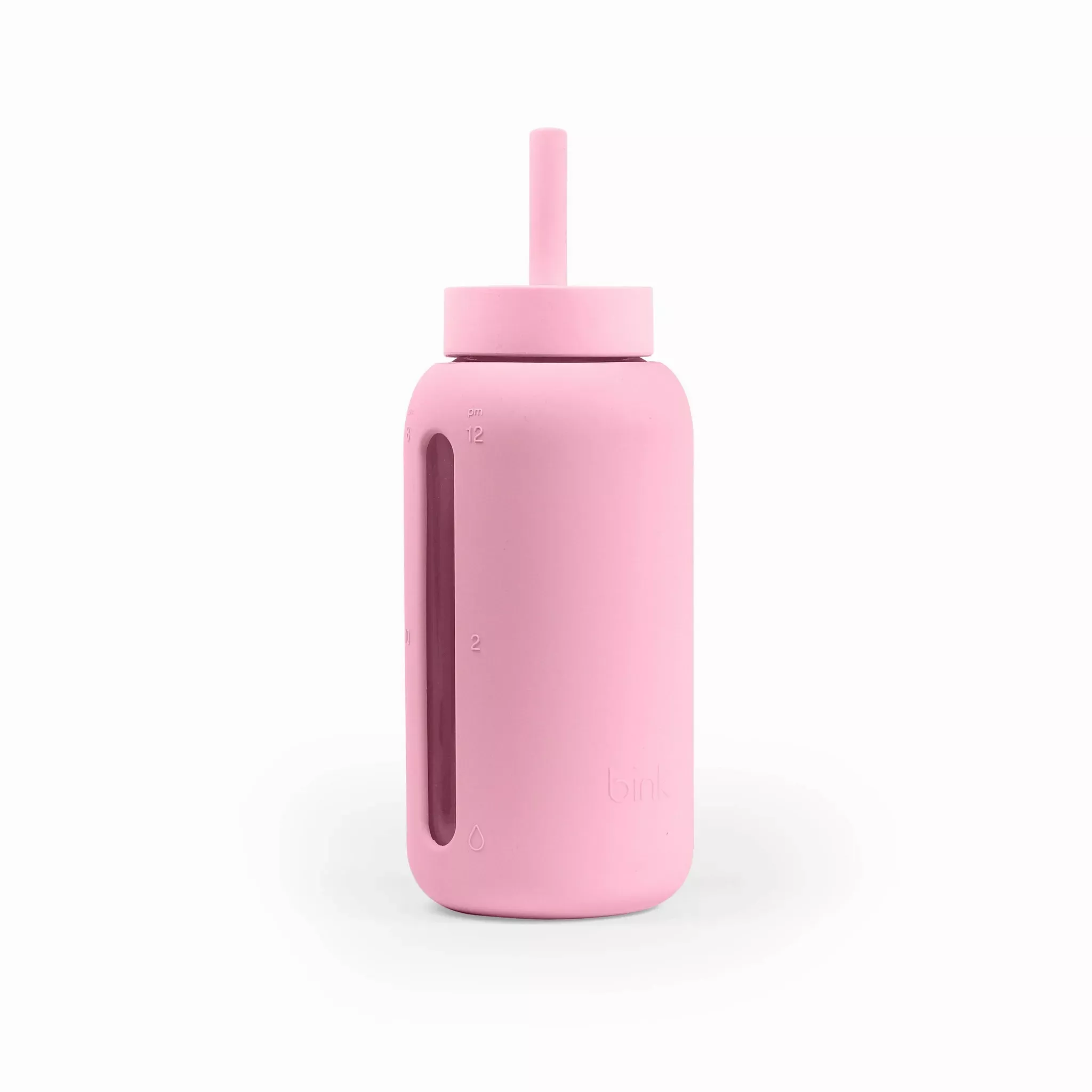 bink-27oz-day-water-bottle-straw-cap-orchid-rebel Bink 27oz Day Water Bottle Straw Cap Orchid – REBEL