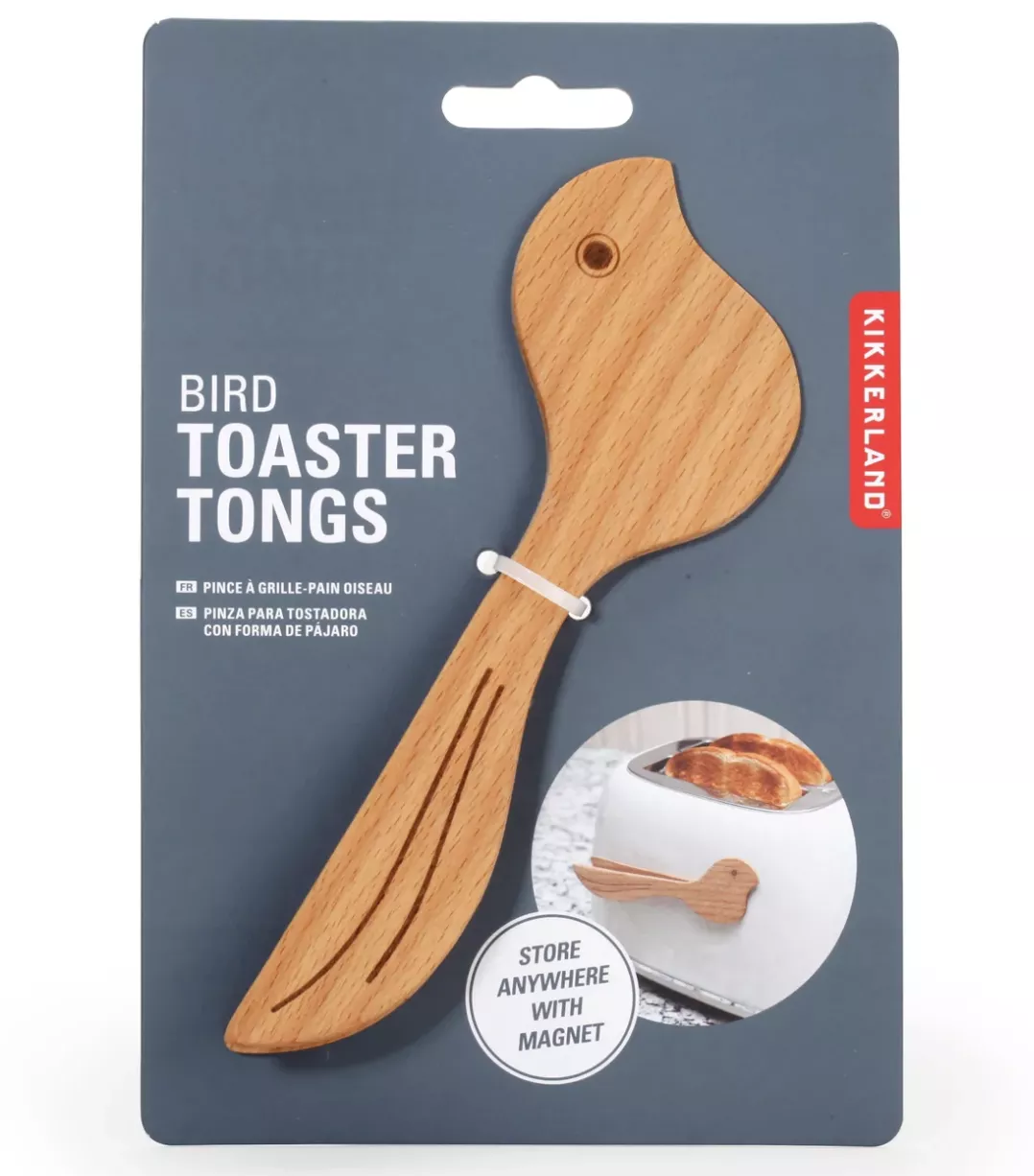 bird-toaster-tongs Bird Toaster Tongs
