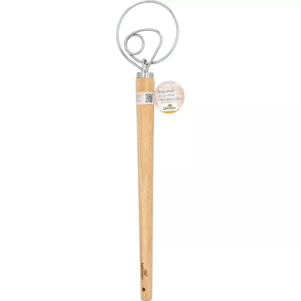 birkmann-laib-seele-dough-whisk Birkmann Laib & Seele Dough Whisk