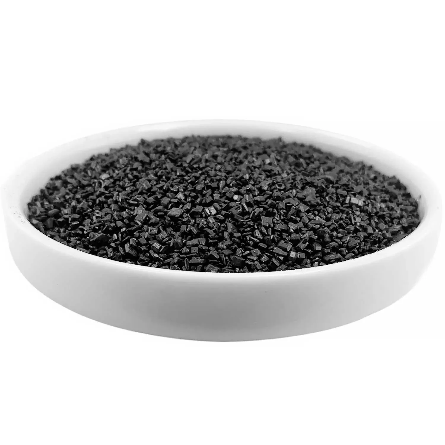 black-sugar-crystals-4oz Black Sugar Crystals 4oz