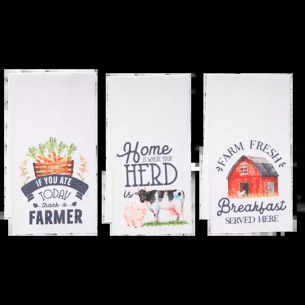 bless-this-farm-tea-towel Bless This Farm Tea Towel