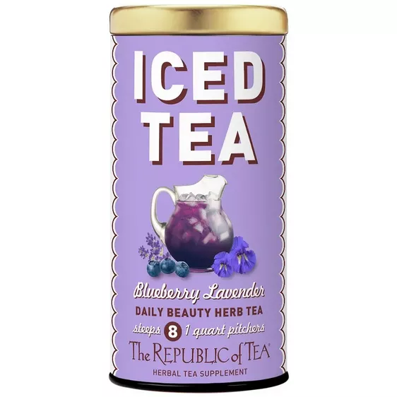 blueberry-lavender-iced-tea-8-pouches Blueberry Lavender Iced Tea, 8 Pouches