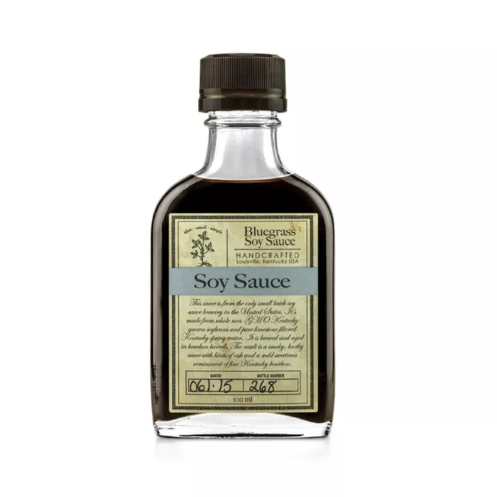 bluegrass-soy-sauce-100-ml Bluegrass Soy Sauce 100 ml