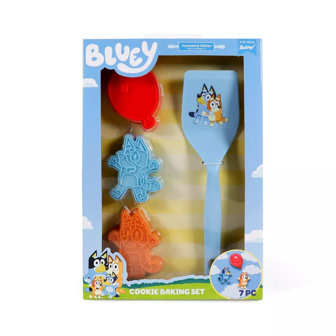 bluey-cookie-baking-set Bluey Cookie Baking Set