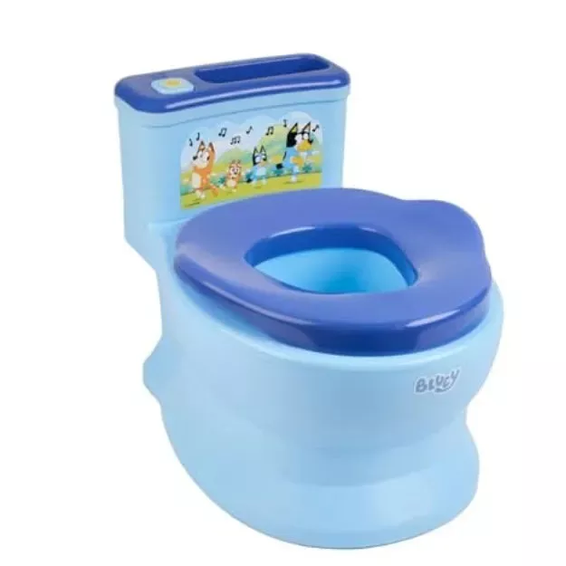 bluey-potty-trainer-seat-rebel Bluey Potty + Trainer Seat – REBEL