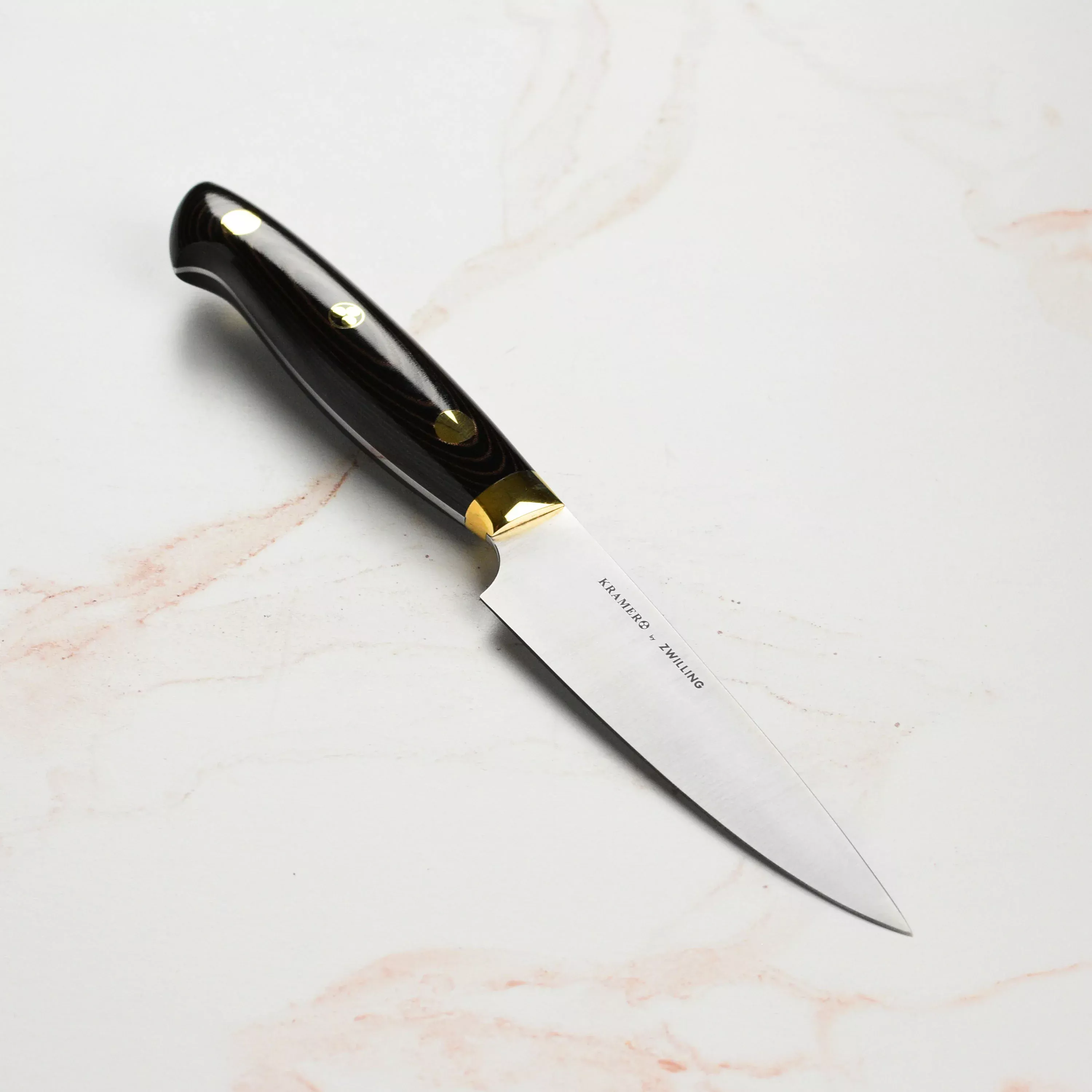 bob-kramer-carbon-2-0-utility-knife-5 Bob Kramer Carbon 2.0 Utility Knife - 5"