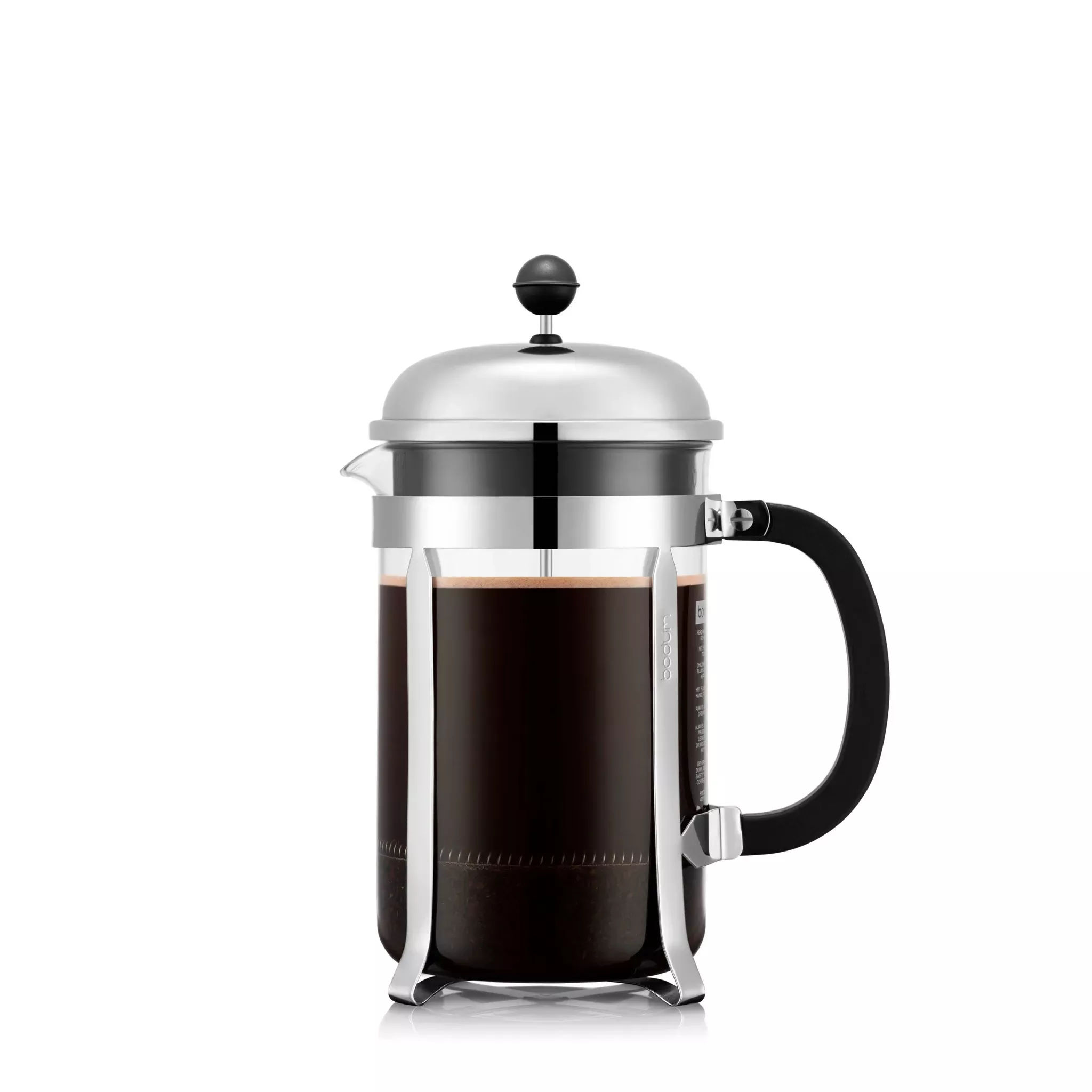 bodum-12cup-chambord-french-press-coffee-maker-rebel Bodum 12cup Chambord French Press Coffee Maker – REBEL
