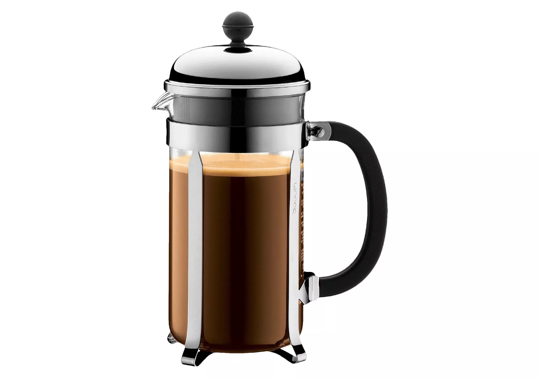 bodum-coffee-press-8-cup-rebel Bodum Coffee Press - 8 Cup – REBEL