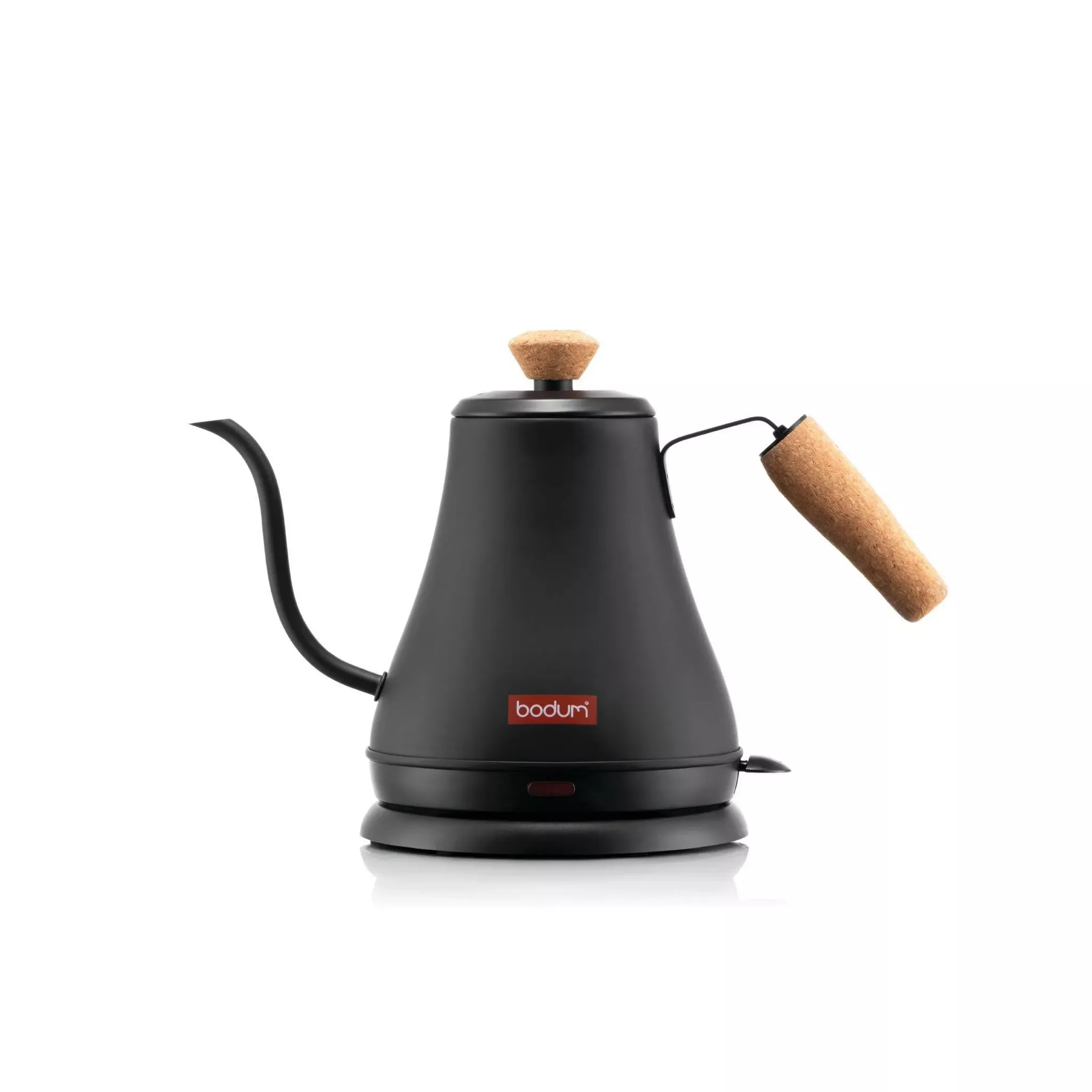 bodum-melior-goose-neck-electric-water-kettle-rebel Bodum Melior Goose Neck Electric Water Kettle – REBEL