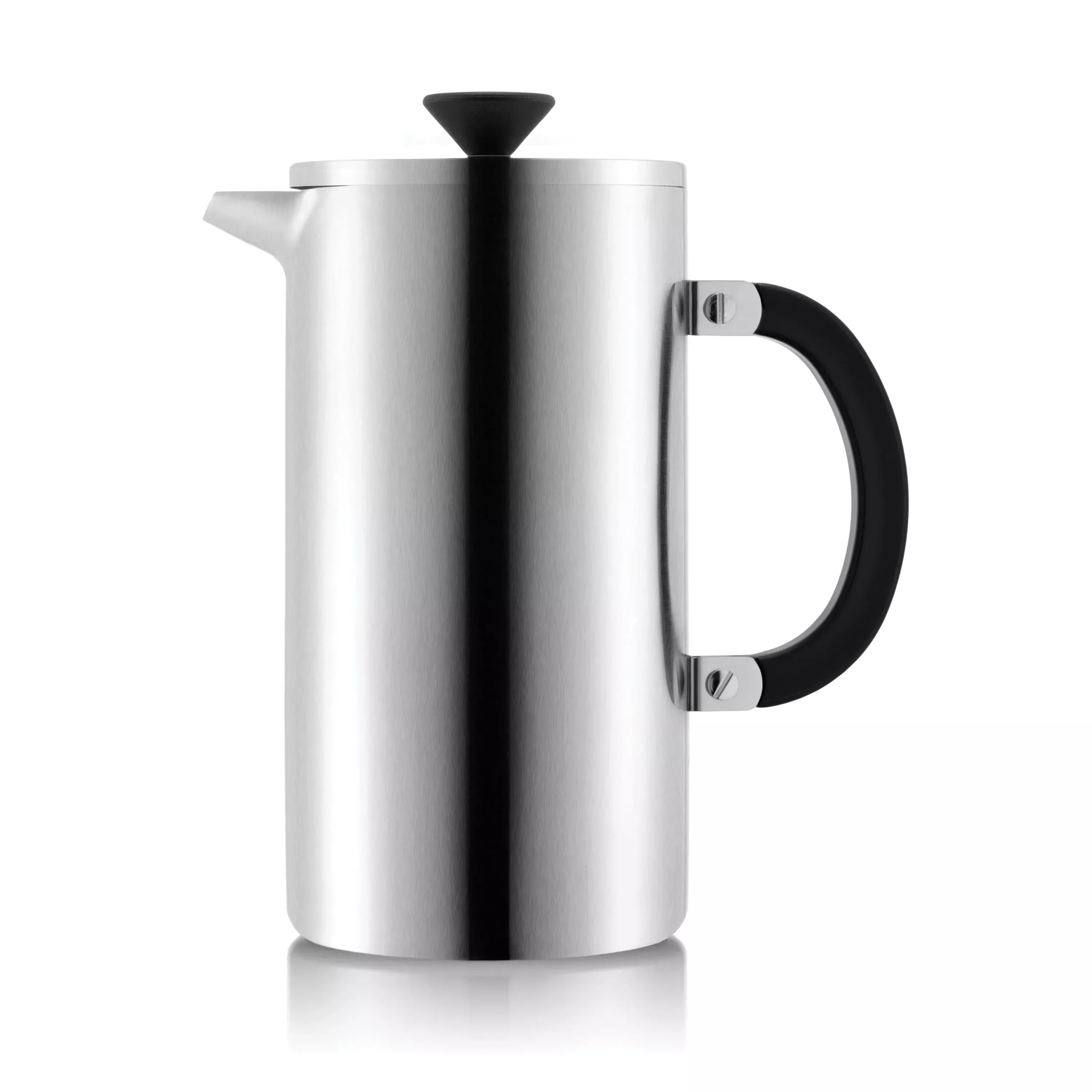 bodum-tribute-34-ounce-double-wall-french-press-coffee-maker-stainless-steel-reb Bodum Tribute 34 Ounce Double Wall French Press Coffee Maker - Stainless Steel – REBEL