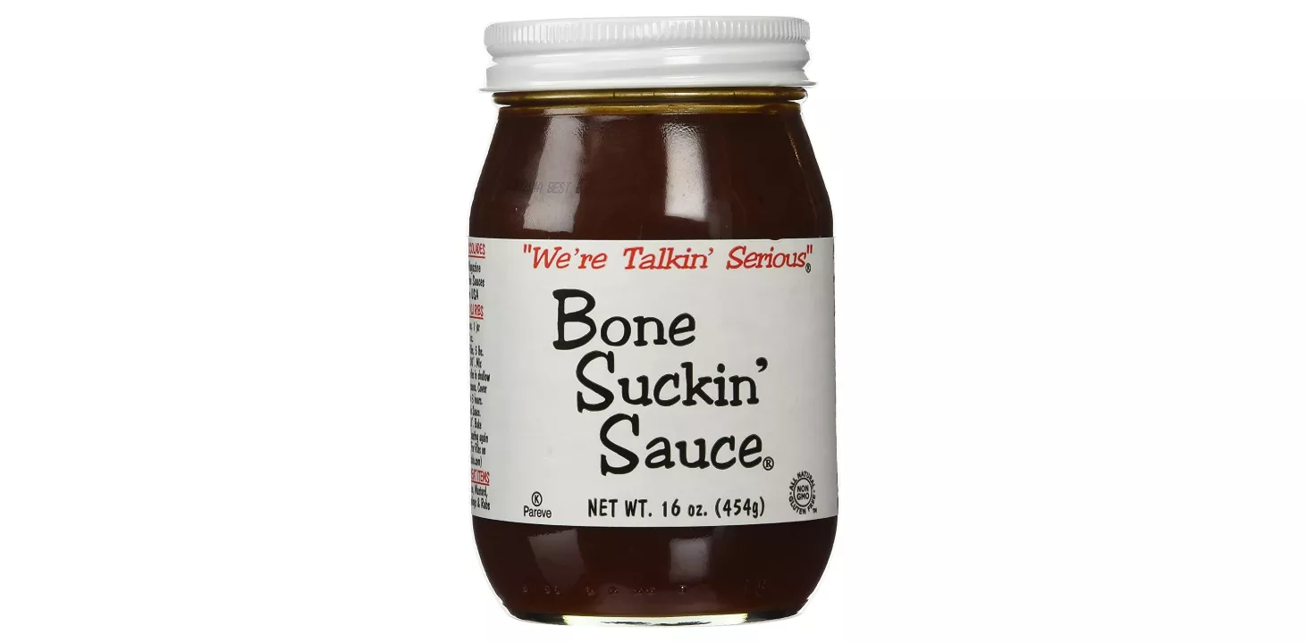 bone-suckin-bbq-sauce Bone Suckin' BBQ Sauce