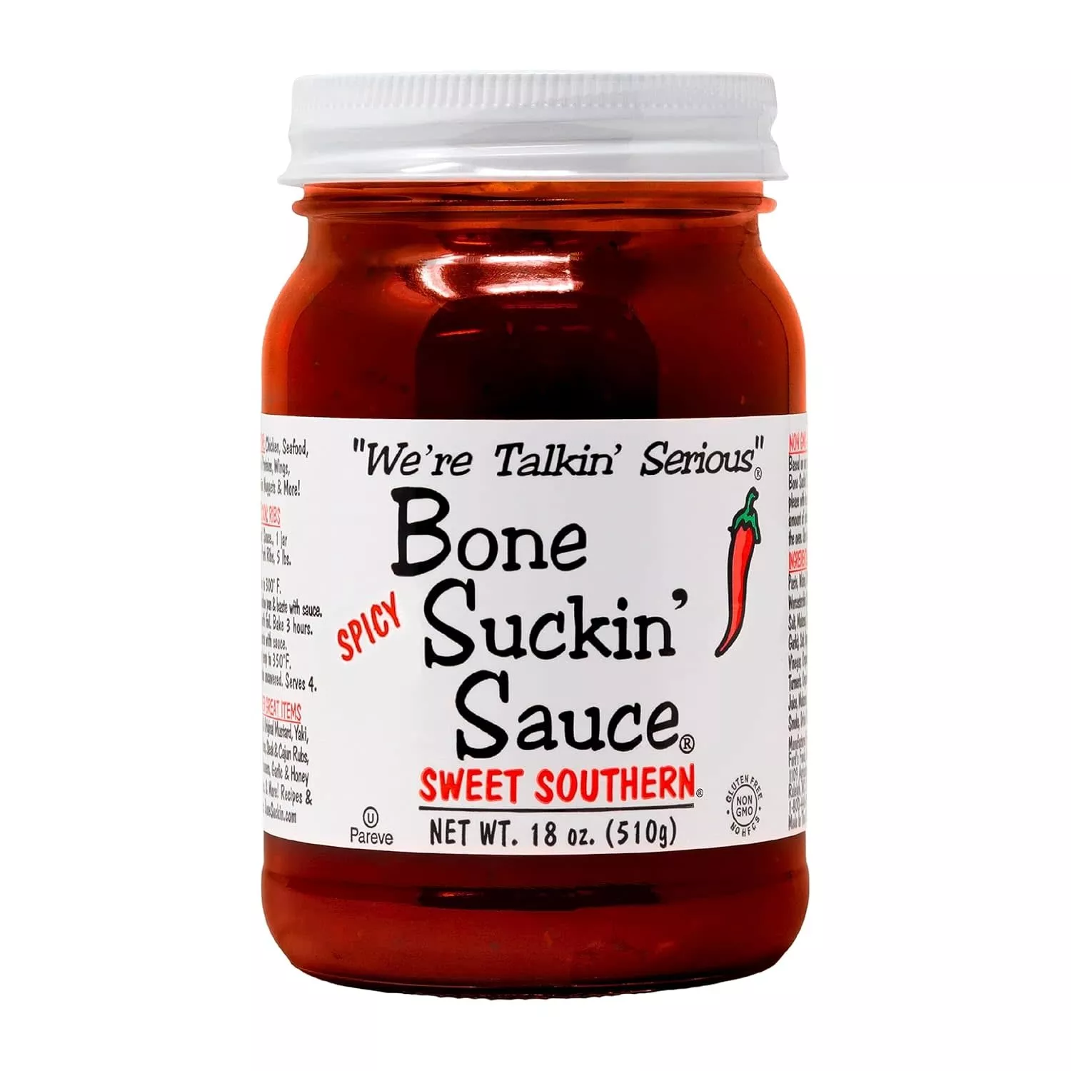bone-suckin-hot-bbq-sauce Bone Suckin'Hot BBQ Sauce