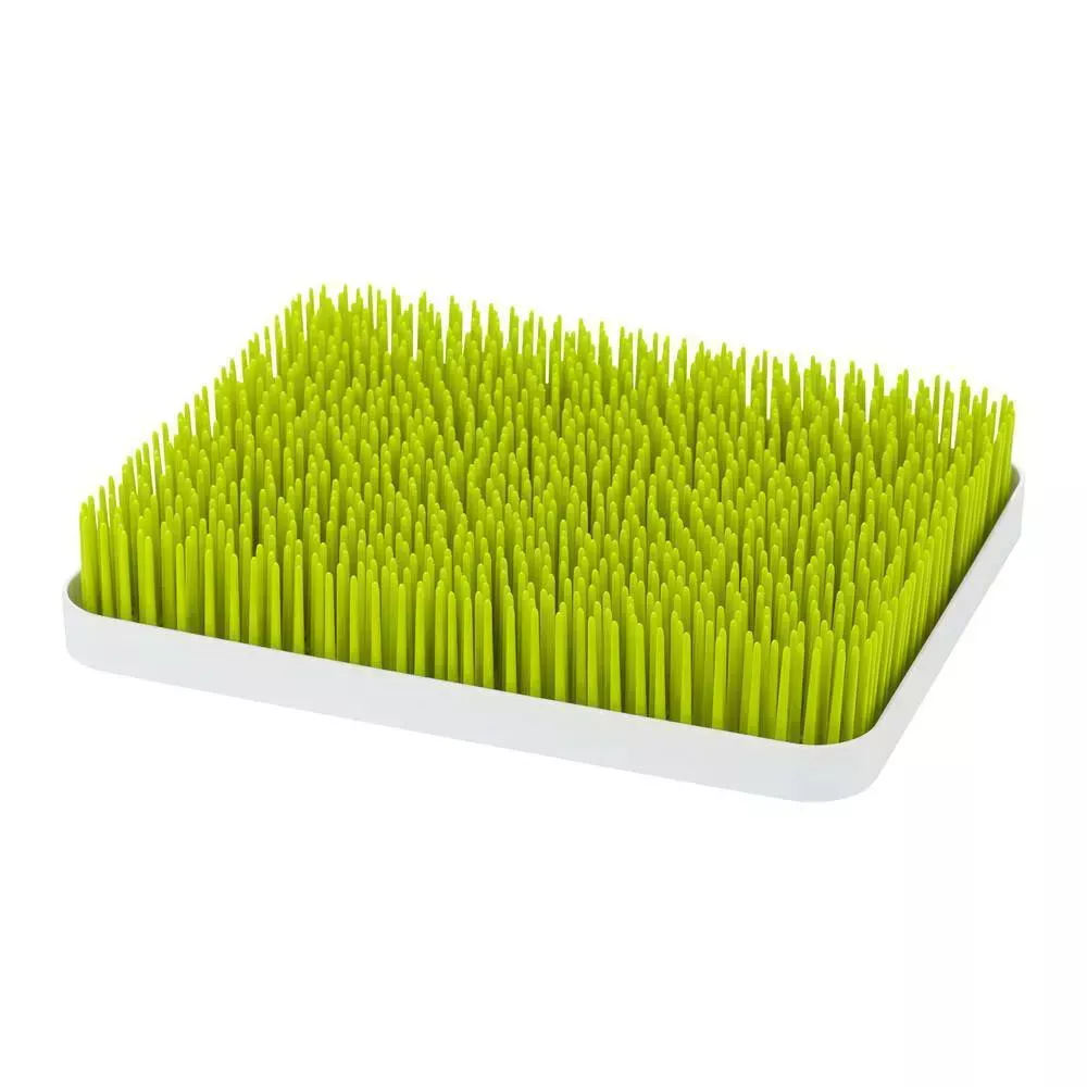 boon-lawn-bottle-drying-rack-sage-green-rebel Boon Lawn Bottle Drying Rack - Sage Green – REBEL