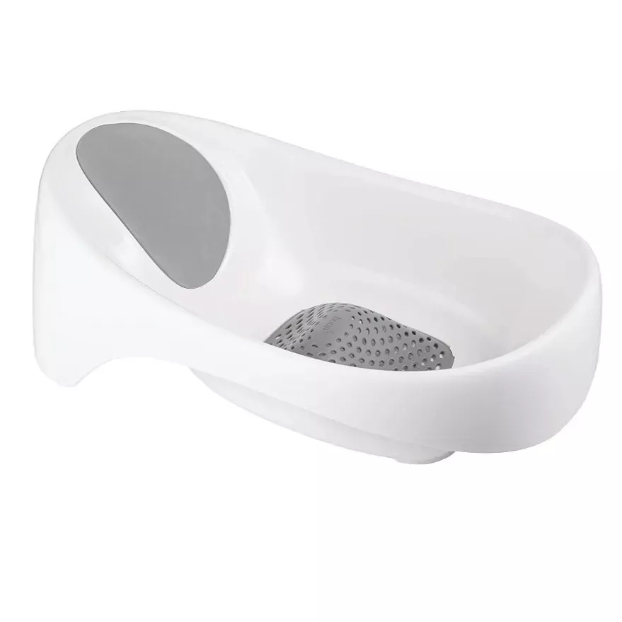 boon-soak-3-stage-bathtub-rebel Boon SOAK 3-Stage Bathtub – REBEL