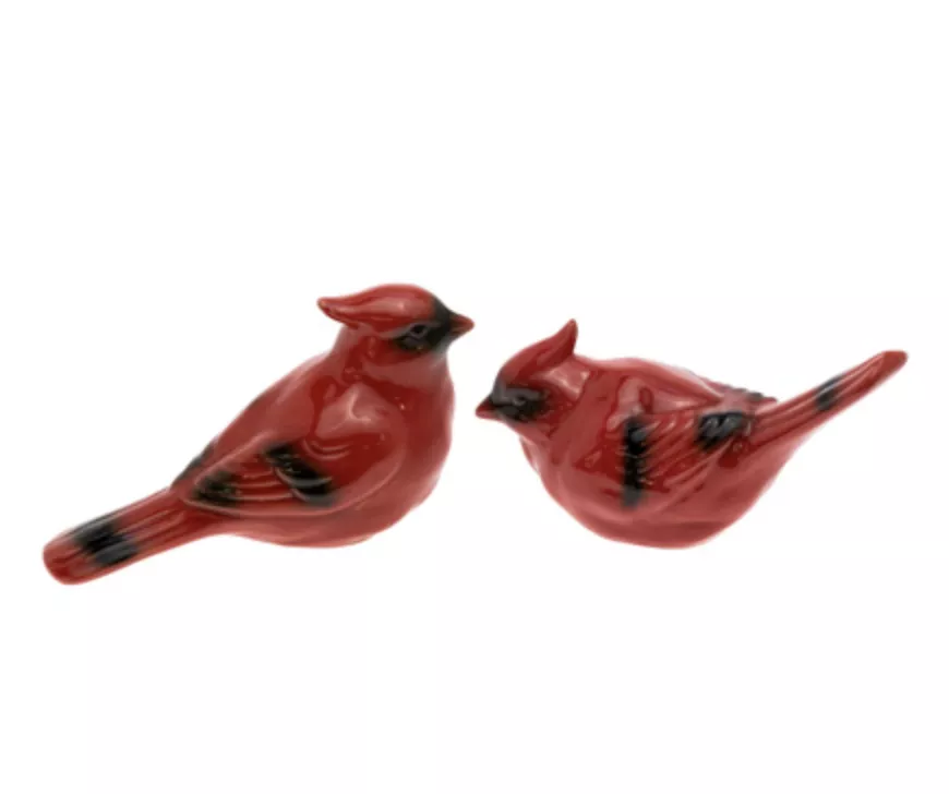boston-international-jif-jem-cardinal-pair Boston International Jif & Jem Cardinal Pair
