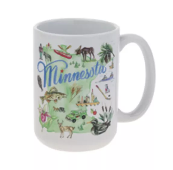 boston-international-mn-state-mug Boston International Mn State Mug
