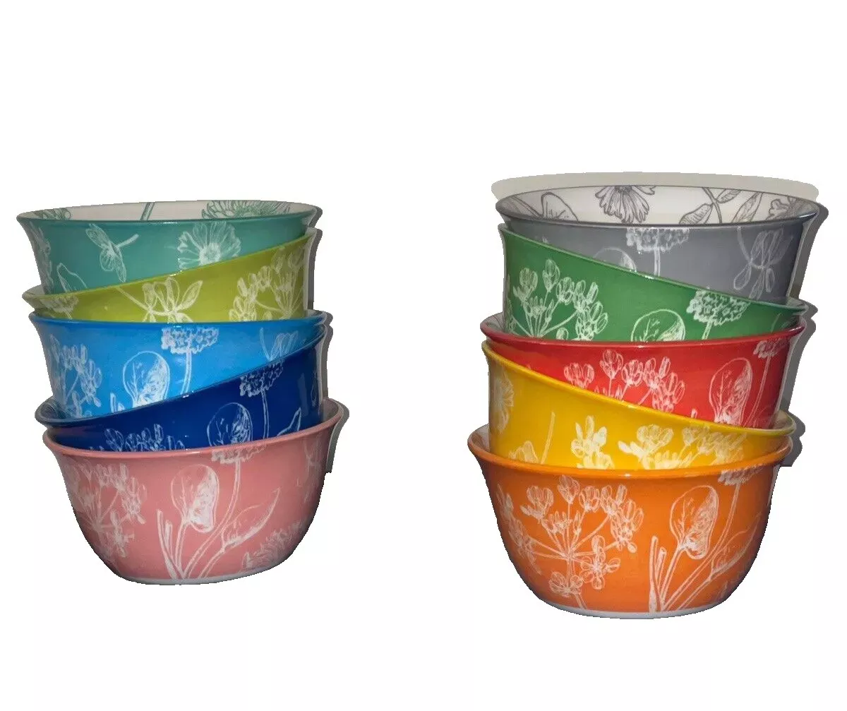 botanical-10-piece-serving-bowls-rebel Botanical 10-Piece Serving Bowls – REBEL