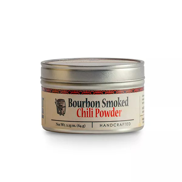 bourbon-chili-powder-2-25-oz Bourbon Chili Powder 2.25 oz