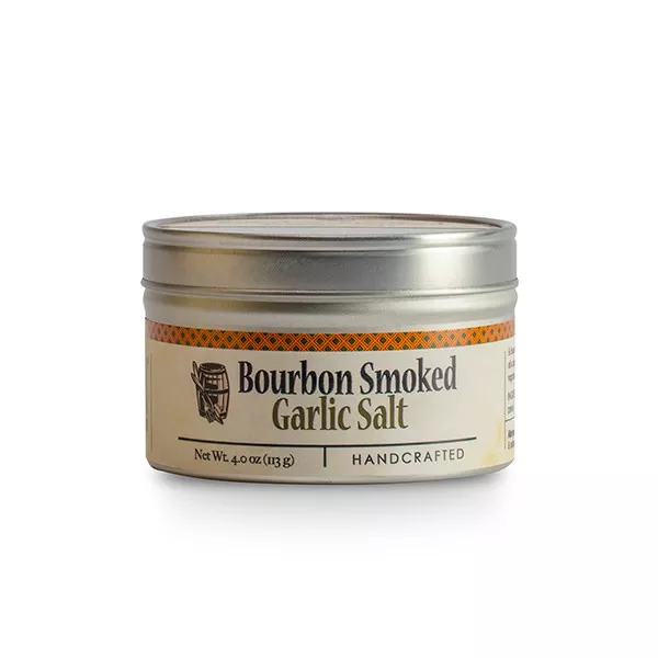 bourbon-garlic-salt-4-oz Bourbon Garlic Salt 4 oz