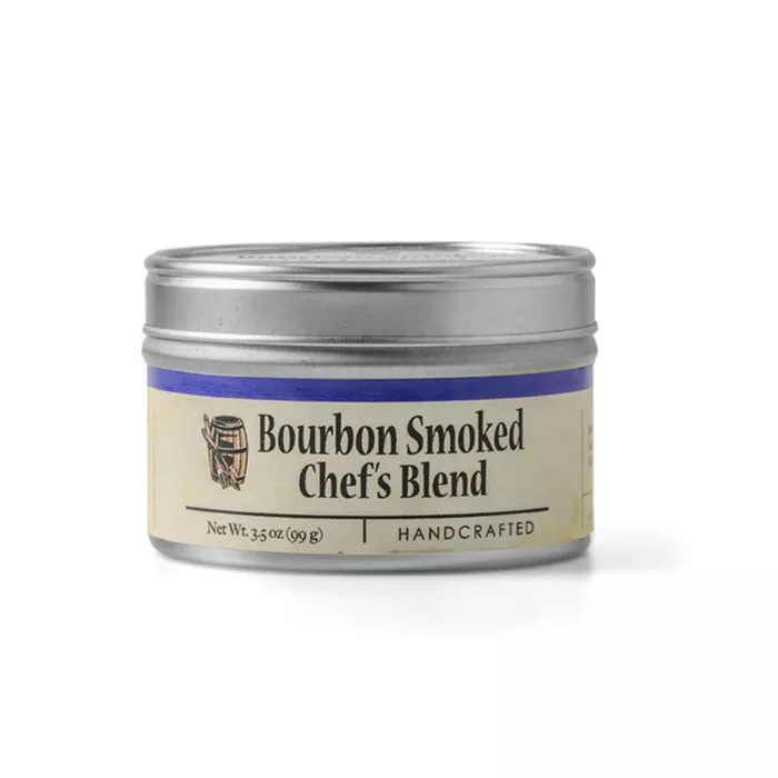 bourbon-smoked-chef-blend Bourbon Smoked Chef Blend
