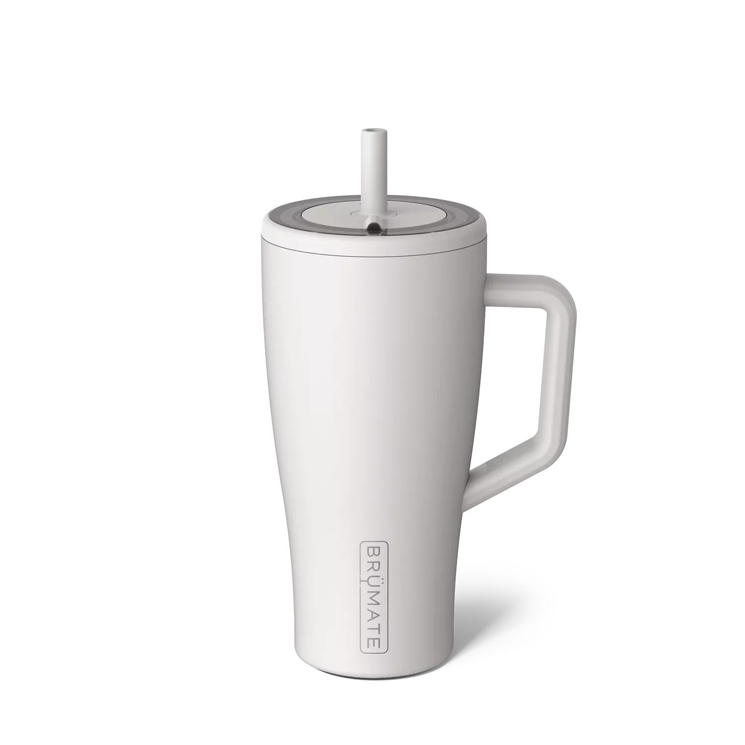 br-mate-era-30oz-dune Brümate Era 30oz - Dune