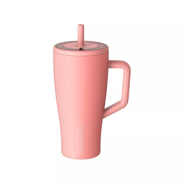 br-mate-era-30oz-guava Brümate Era 30oz - Guava