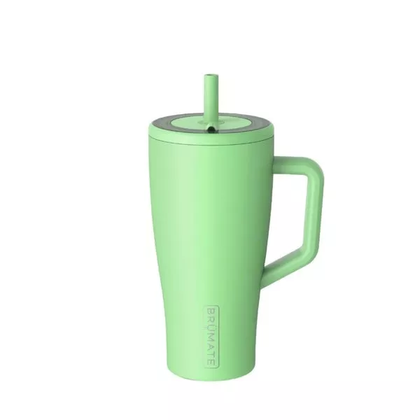 br-mate-era-30oz-kiwi Brümate Era 30oz - Kiwi
