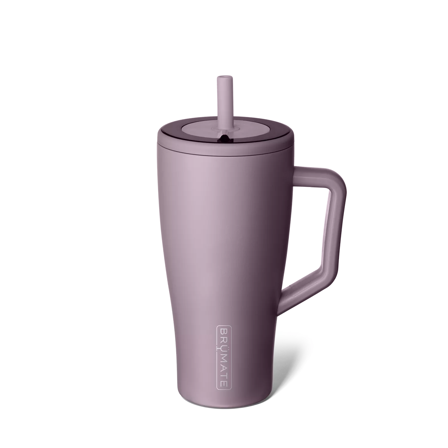 br-mate-era-30oz-lilac-dusk Brümate Era 30oz - Lilac Dusk