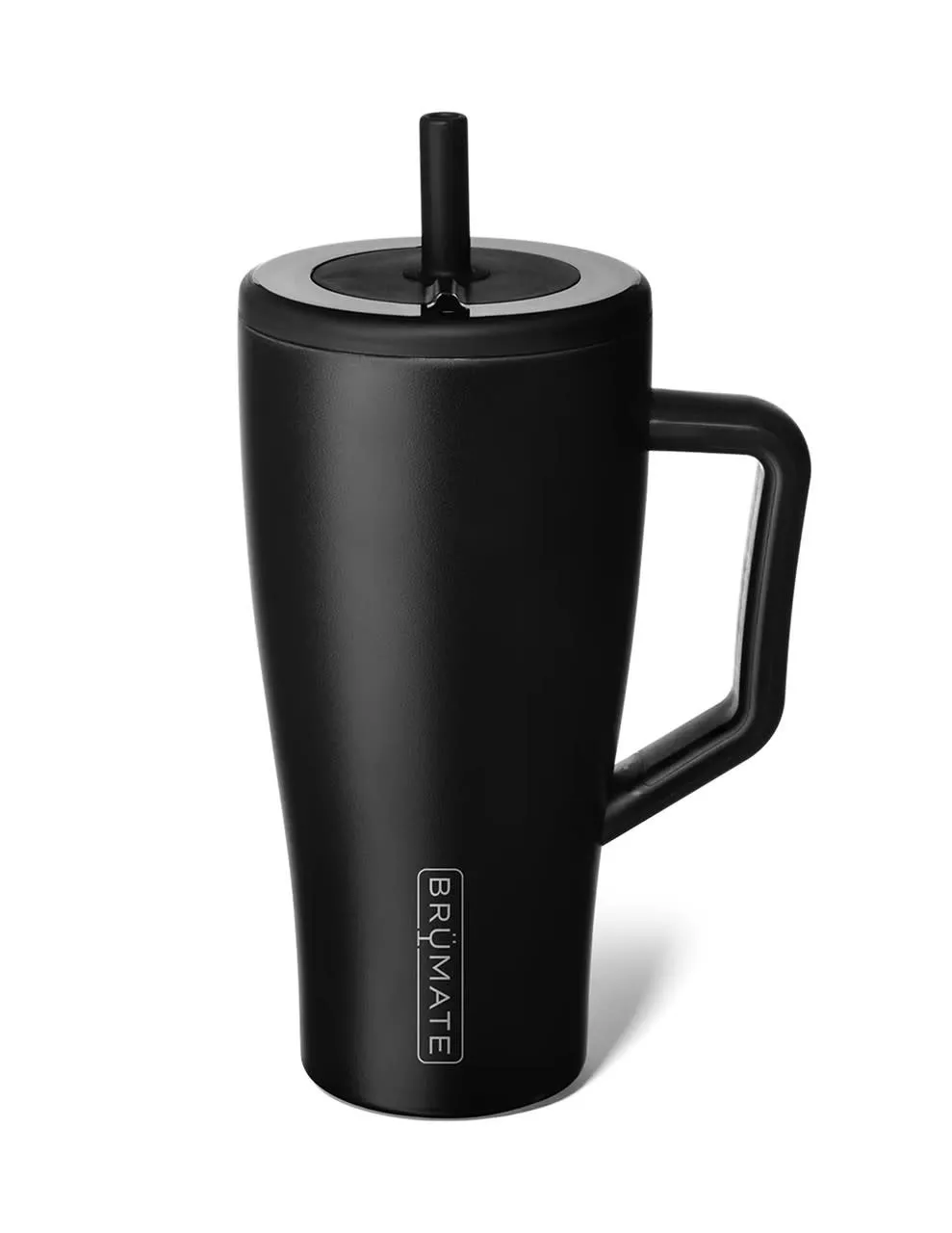 br-mate-era-30oz-matte-black Brümate Era 30oz - Matte Black