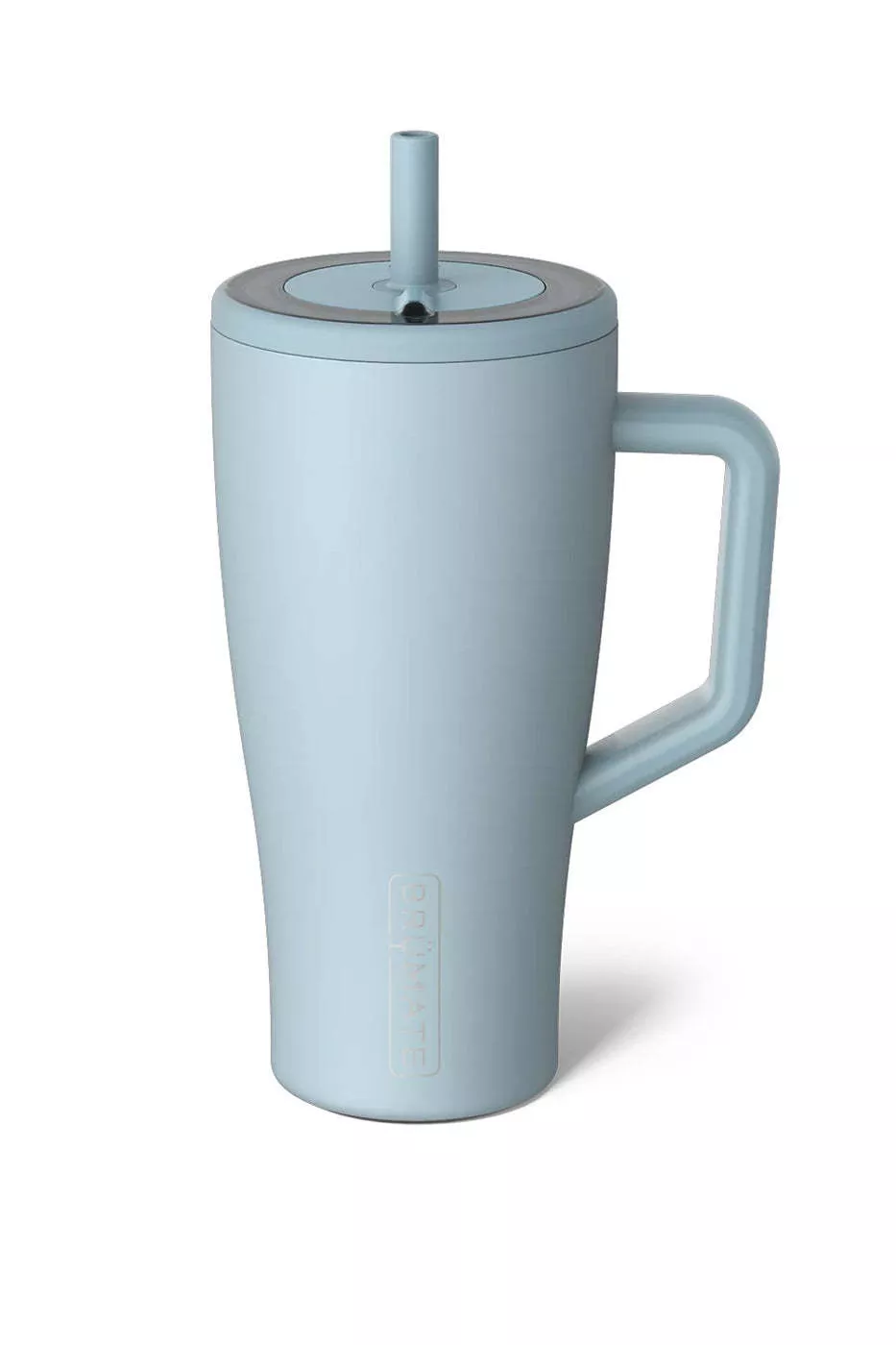 br-mate-era-30oz-mist Brümate Era 30oz - Mist