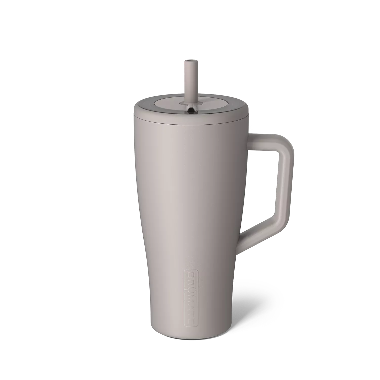 br-mate-era-30oz-mocha Brümate Era 30oz - Mocha