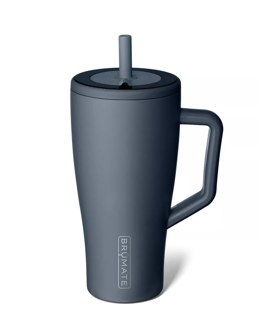 br-mate-era-30oz-nightfall-blue Brümate Era 30oz - Nightfall Blue