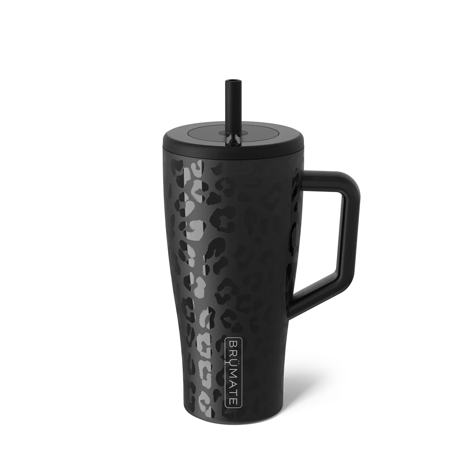 br-mate-era-30oz-onyx-leopard Brümate Era 30oz - Onyx Leopard