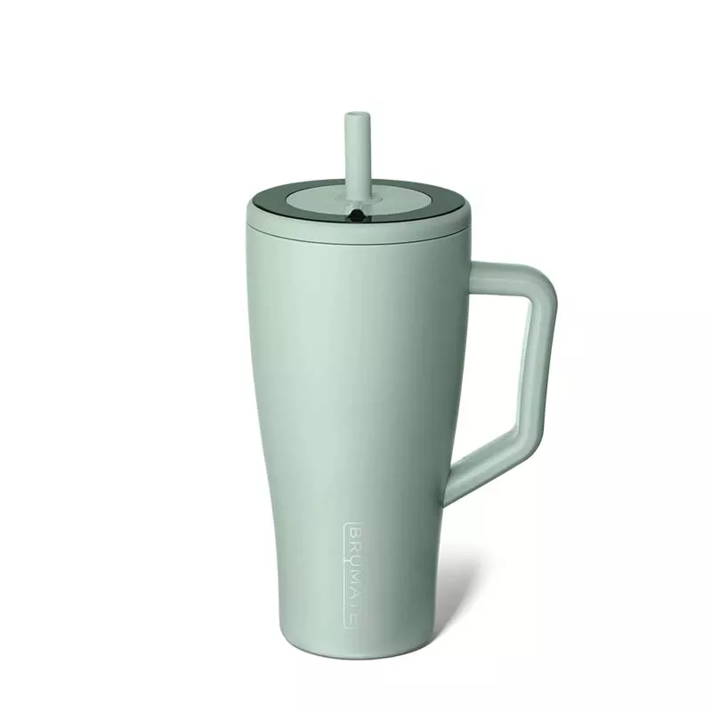 br-mate-era-30oz-sage Brümate Era 30oz - Sage