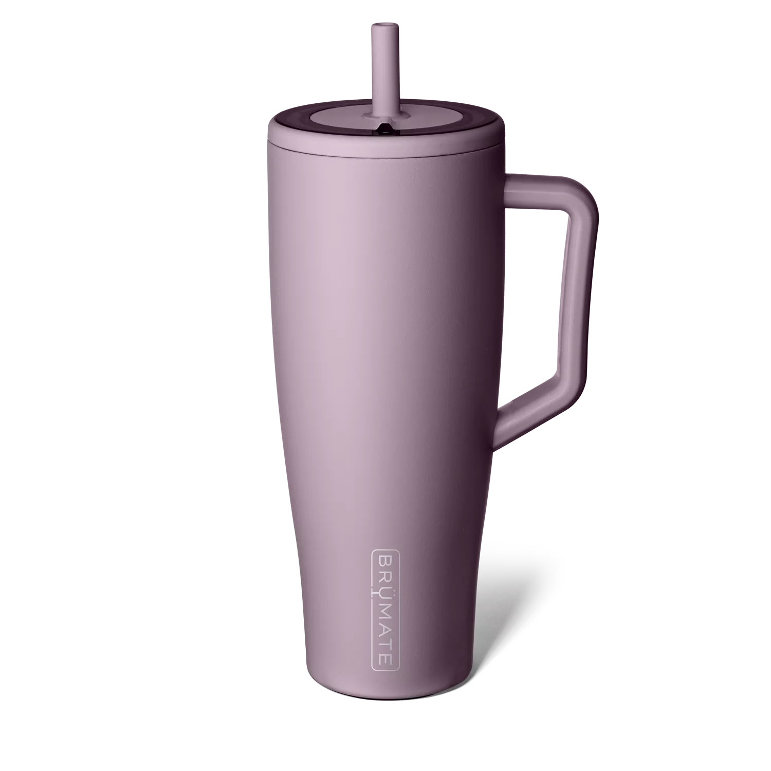 br-mate-era-40oz-lilac-dusk Brümate Era 40oz - Lilac Dusk