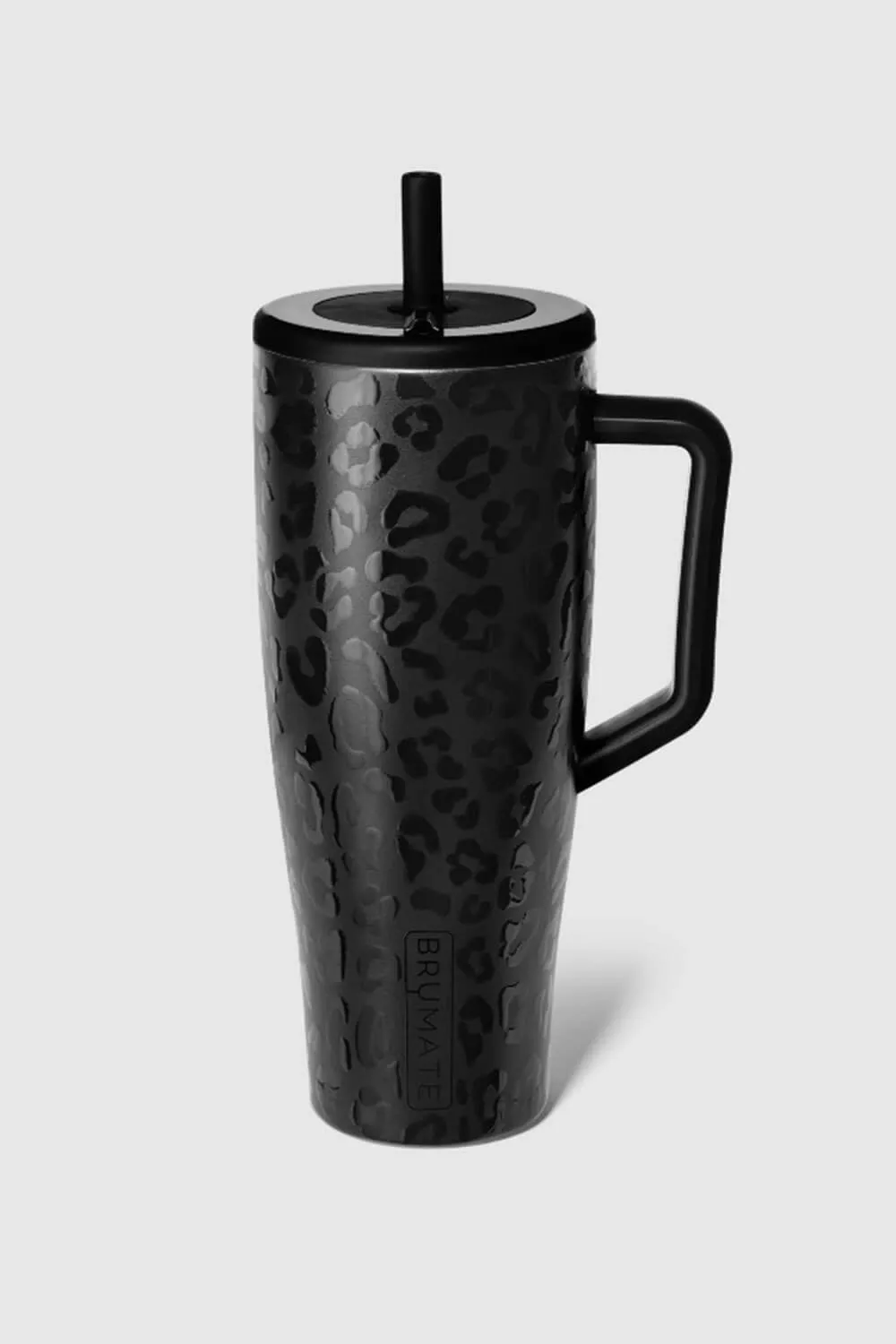 br-mate-era-40oz-onyx-leopard Brümate Era 40oz - Onyx Leopard
