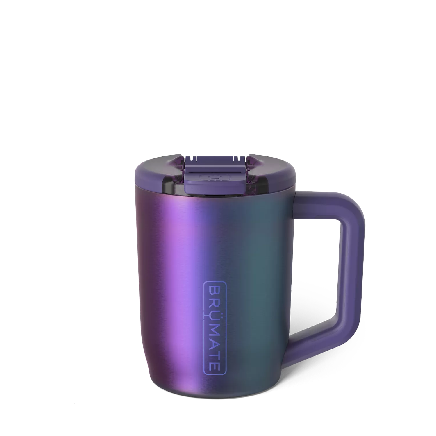 br-mate-muv-15oz-dark-aura Brümate Muv 15oz - Dark Aura