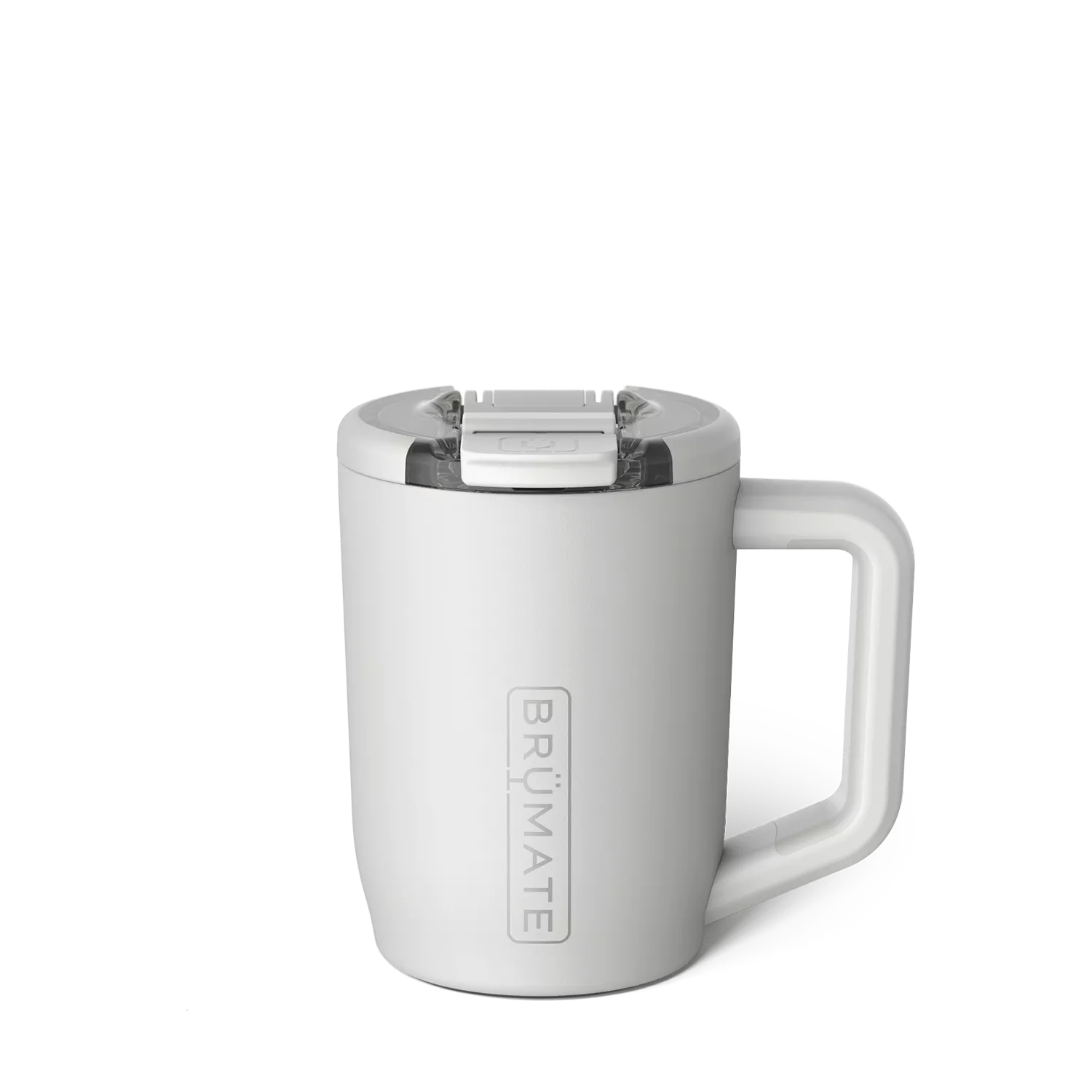 br-mate-muv-15oz-dune Brümate Muv 15oz - Dune