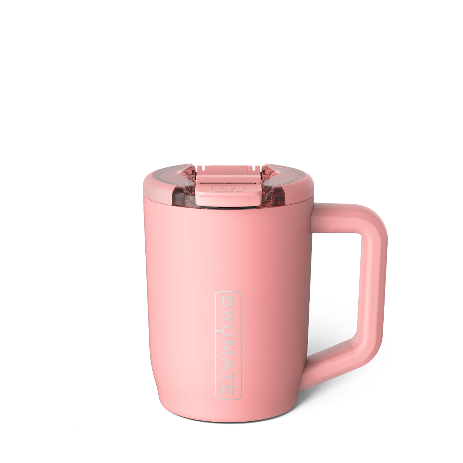 br-mate-muv-15oz-guava Brümate Muv 15oz - Guava