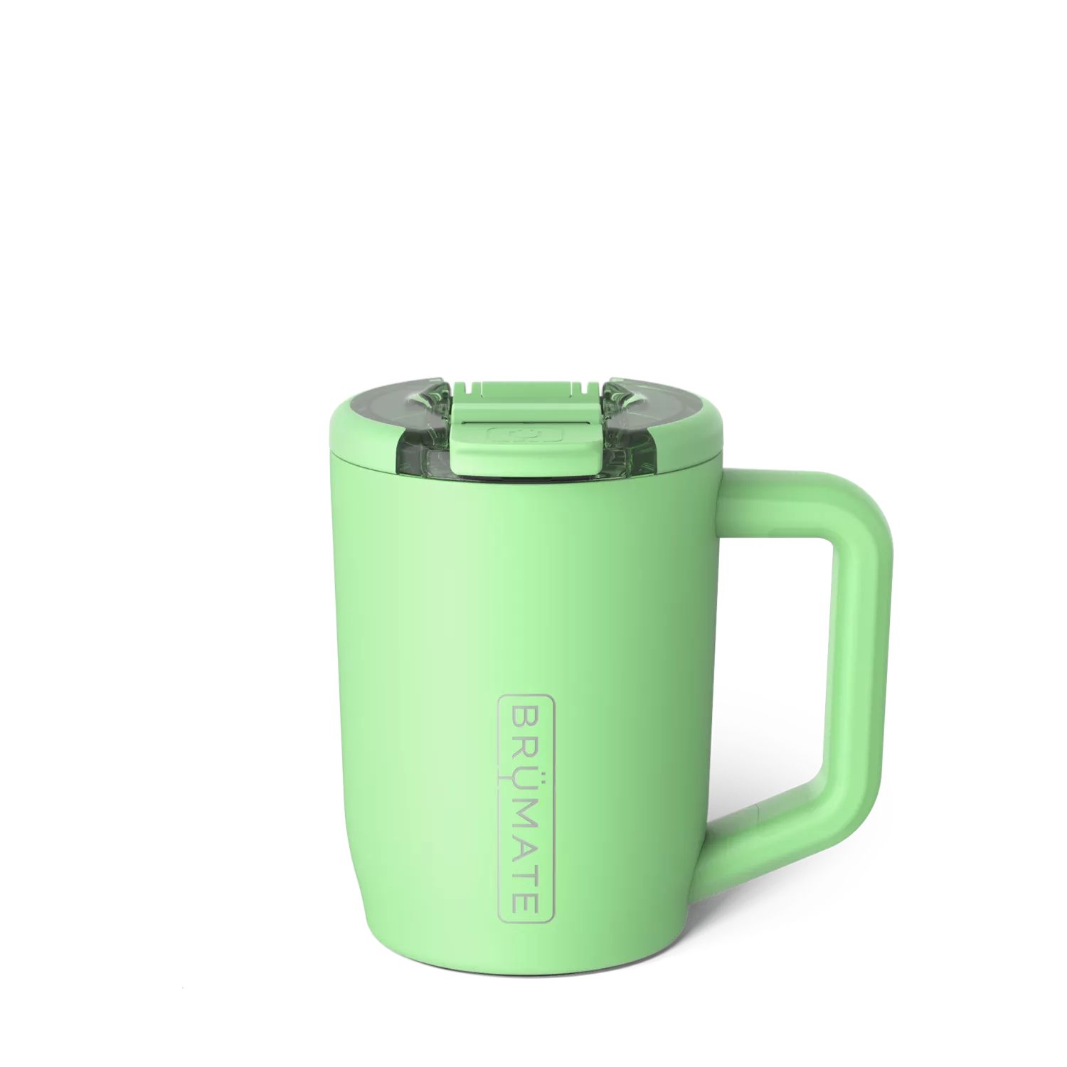 br-mate-muv-15oz-kiwi Brümate Muv 15oz - Kiwi