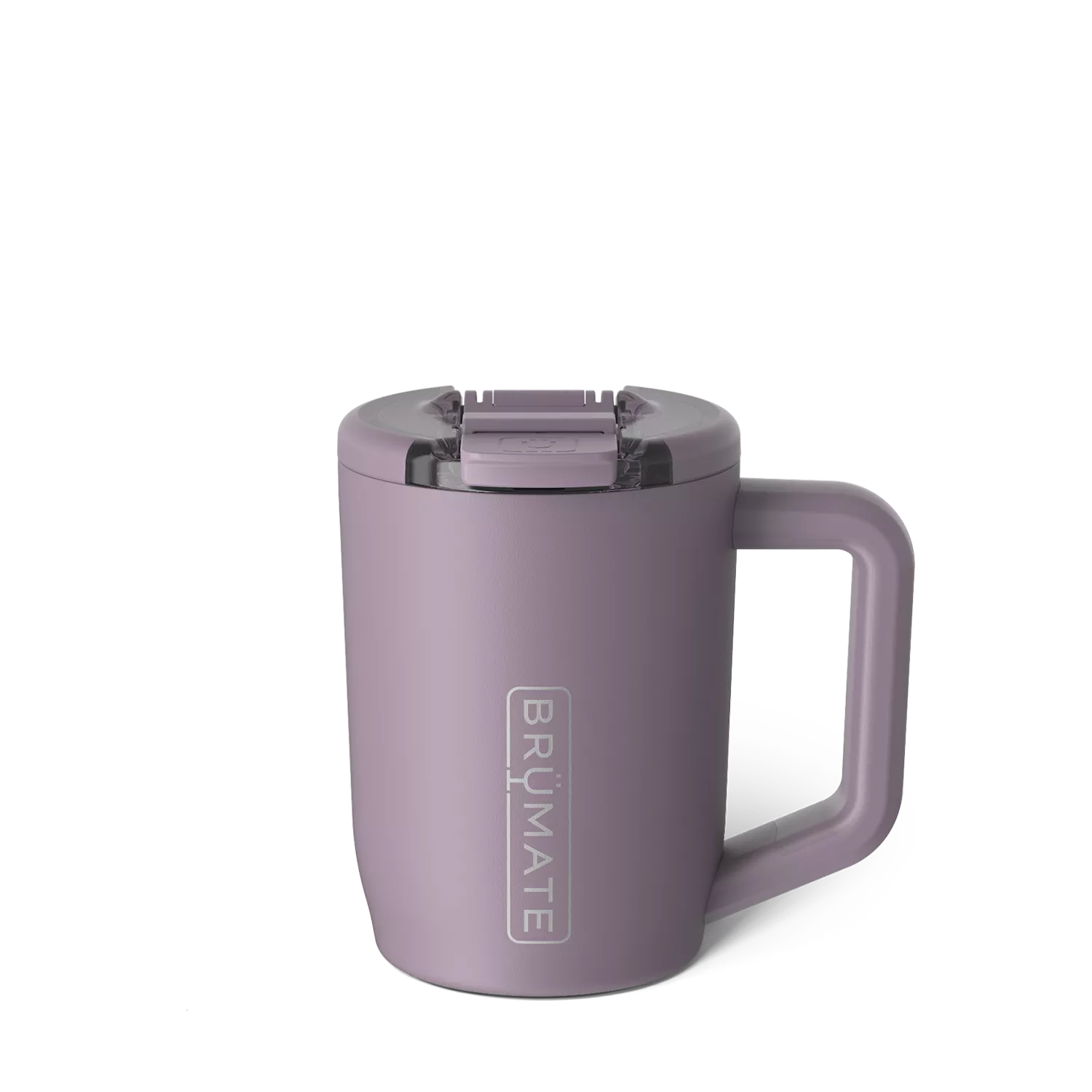 br-mate-muv-15oz-lilac-dusk Brümate Muv 15oz - Lilac Dusk