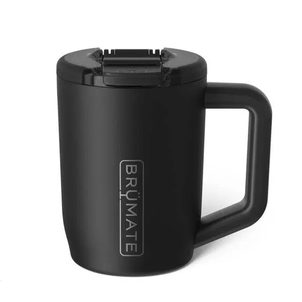 br-mate-muv-15oz-matte-black Brümate Muv 15oz - Matte Black